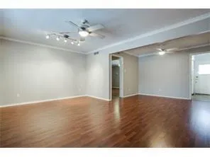 $1,750 | 5056 Matilda Street, Unit 226, Dallas, TX 75206