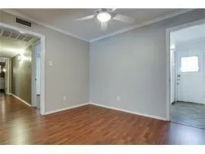 $1,750 | 5056 Matilda Street, Unit 226, Dallas, TX 75206