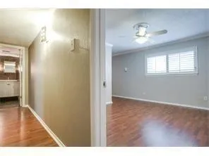 $1,750 | 5056 Matilda Street, Unit 226, Dallas, TX 75206