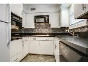 $1,750 | 5056 Matilda Street, Unit 226, Dallas, TX 75206