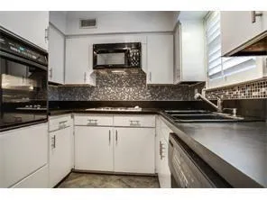 $1,750 | 5056 Matilda Street, Unit 226, Dallas, TX 75206