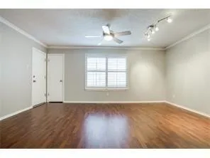 $1,750 | 5056 Matilda Street, Unit 226, Dallas, TX 75206