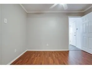 $1,750 | 5056 Matilda Street, Unit 226, Dallas, TX 75206