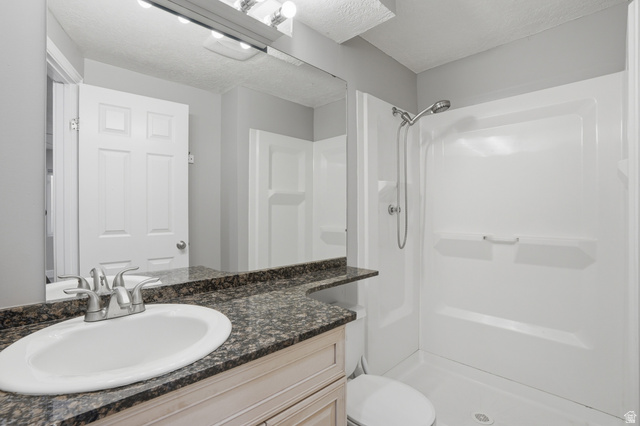 964 West Chesterbrook Cove Murray, UT 84123 - Photo 48 of 68