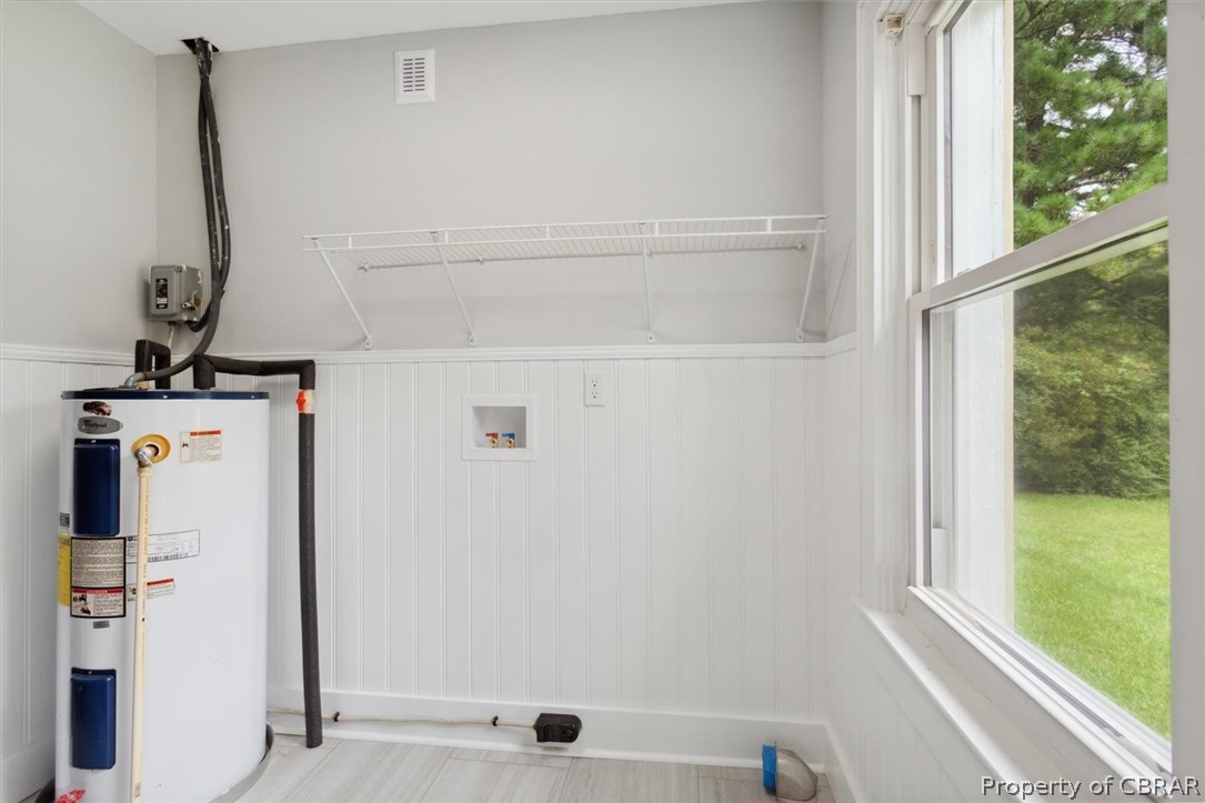 10661 Buckley Hall Road Mathews, VA 23109 - Photo 16 of 34 Gallery Image 16