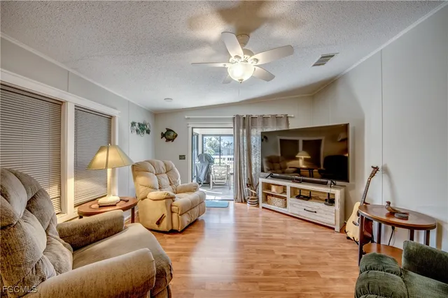 $249,900 | 5020 Gulfgate Lane, St. James City, FL 33956