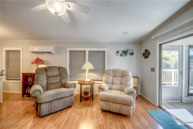 $249,900 | 5020 Gulfgate Lane, St. James City, FL 33956