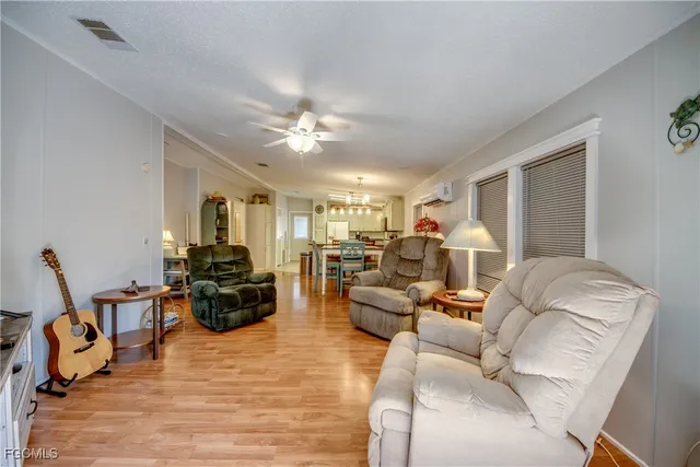 $249,900 | 5020 Gulfgate Lane, St. James City, FL 33956