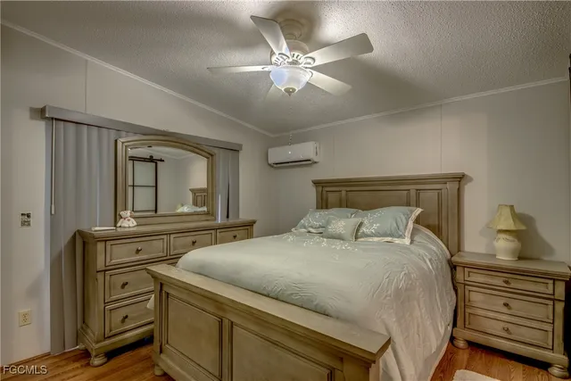 $249,900 | 5020 Gulfgate Lane, St. James City, FL 33956