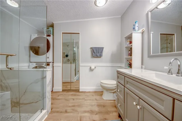 $249,900 | 5020 Gulfgate Lane, St. James City, FL 33956