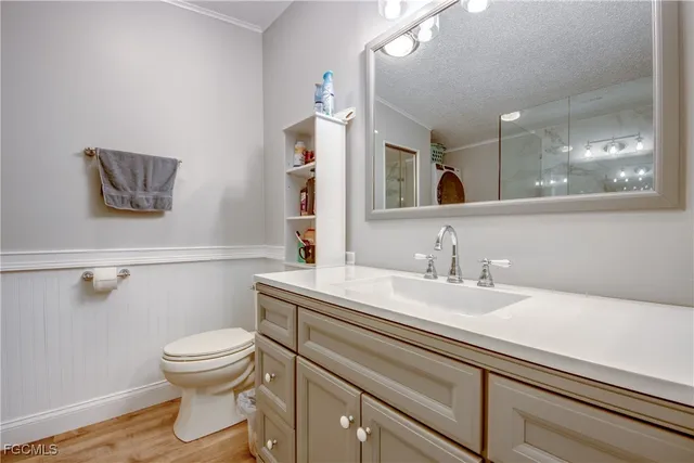 $249,900 | 5020 Gulfgate Lane, St. James City, FL 33956