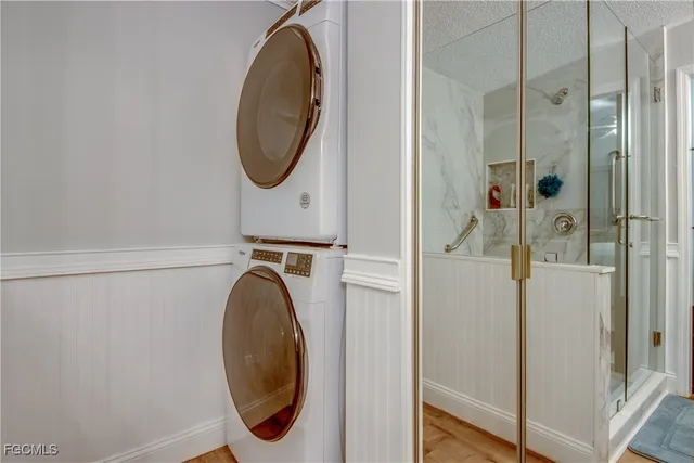 $249,900 | 5020 Gulfgate Lane, St. James City, FL 33956