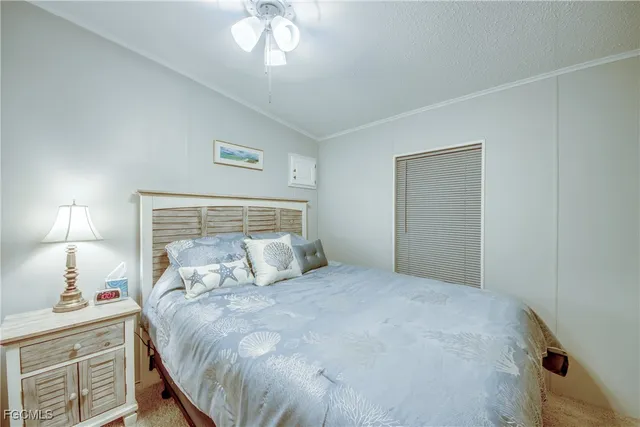 $249,900 | 5020 Gulfgate Lane, St. James City, FL 33956