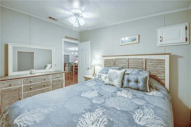 $249,900 | 5020 Gulfgate Lane, St. James City, FL 33956