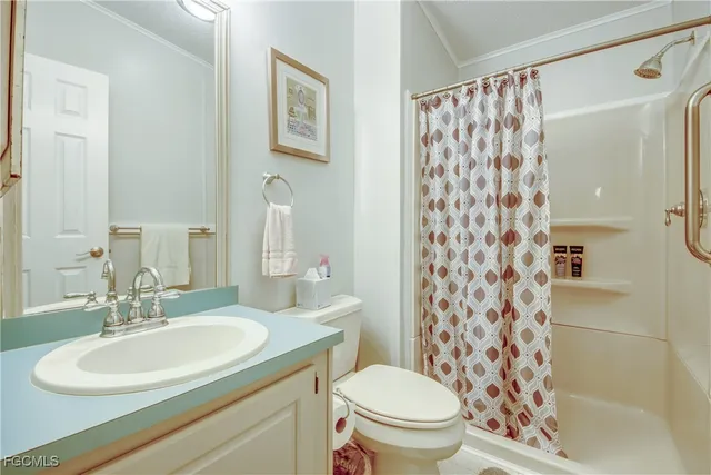 $249,900 | 5020 Gulfgate Lane, St. James City, FL 33956