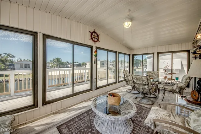 $249,900 | 5020 Gulfgate Lane, St. James City, FL 33956