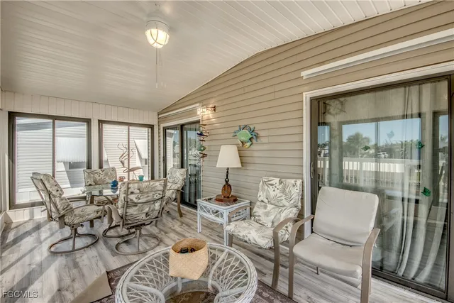 $249,900 | 5020 Gulfgate Lane, St. James City, FL 33956