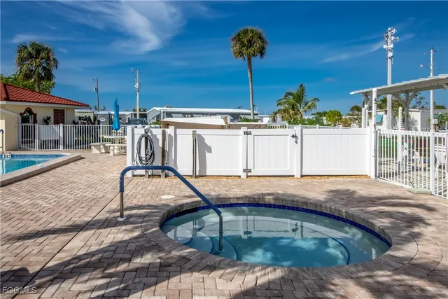 $249,900 | 5020 Gulfgate Lane, St. James City, FL 33956