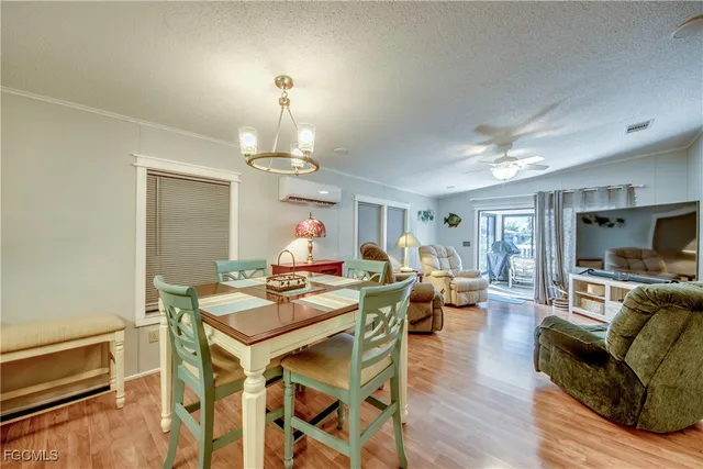 $249,900 | 5020 Gulfgate Lane, St. James City, FL 33956