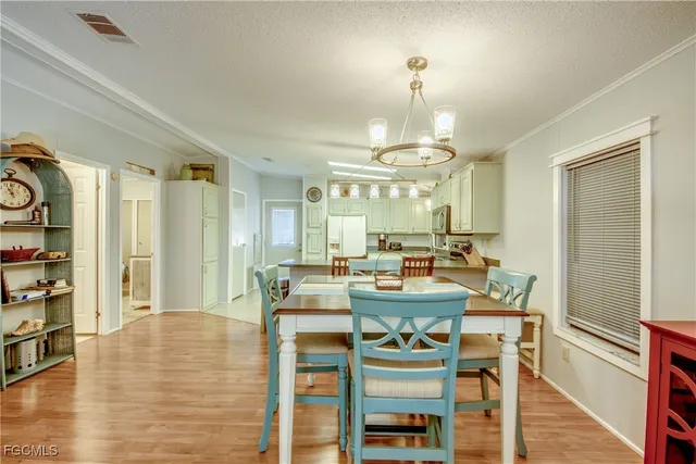 $249,900 | 5020 Gulfgate Lane, St. James City, FL 33956