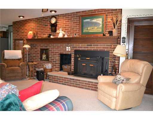 5116 Willow Dale Road Springfield, OH 45502 - Photo 5 of 18