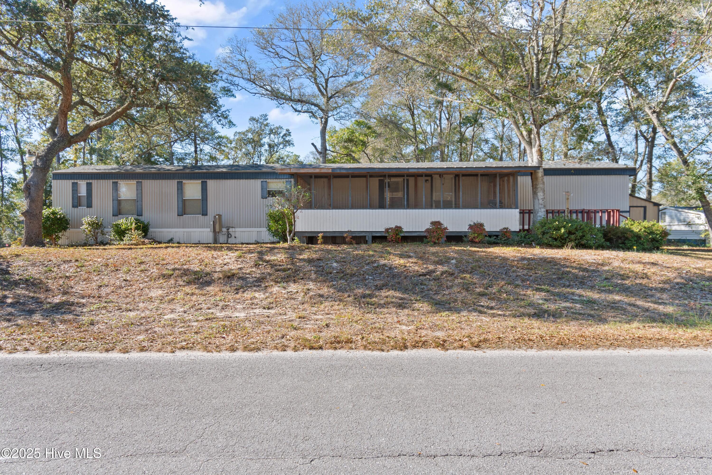 2367 Randy Street Southwest Supply, NC 28462 - Photo 2 of 43 2367RandySt - 1