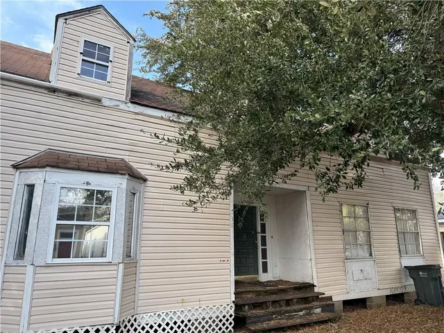 $199,000 | 136-38 Cherokee Street, New Orleans, LA 70118