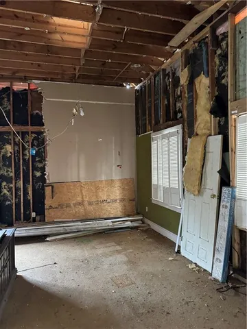 $199,000 | 136-38 Cherokee Street, New Orleans, LA 70118