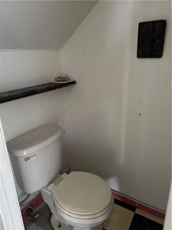 $199,000 | 136-38 Cherokee Street, New Orleans, LA 70118