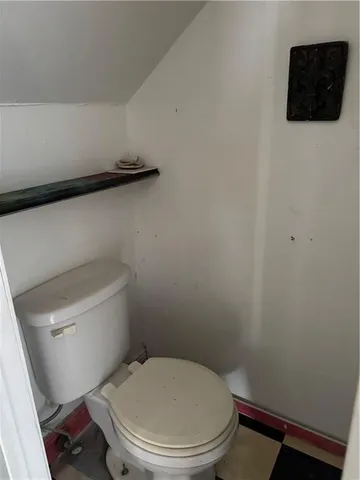 $199,000 | 136-38 Cherokee Street, New Orleans, LA 70118