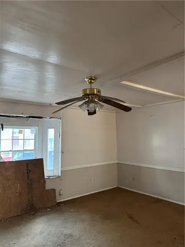 $199,000 | 136-38 Cherokee Street, New Orleans, LA 70118