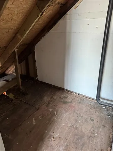 $199,000 | 136-38 Cherokee Street, New Orleans, LA 70118