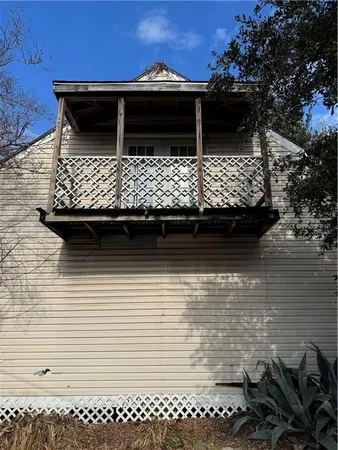 $199,000 | 136-38 Cherokee Street, New Orleans, LA 70118