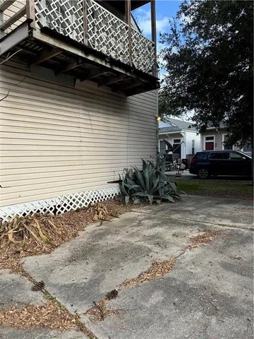 $199,000 | 136-38 Cherokee Street, New Orleans, LA 70118