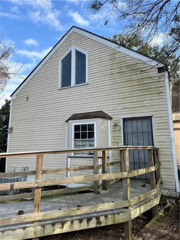 $199,000 | 136-38 Cherokee Street, New Orleans, LA 70118