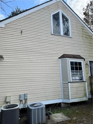 $199,000 | 136-38 Cherokee Street, New Orleans, LA 70118