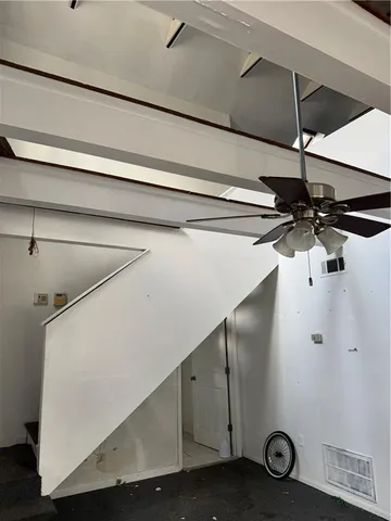 $199,000 | 136-38 Cherokee Street, New Orleans, LA 70118