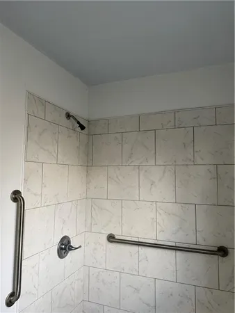 $199,000 | 136-38 Cherokee Street, New Orleans, LA 70118