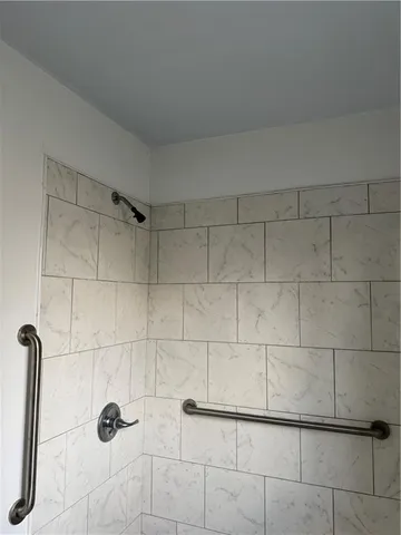 $199,000 | 136-38 Cherokee Street, New Orleans, LA 70118