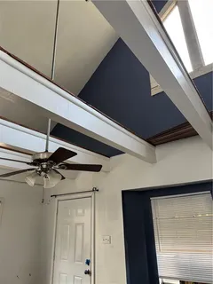 $199,000 | 136-38 Cherokee Street, New Orleans, LA 70118