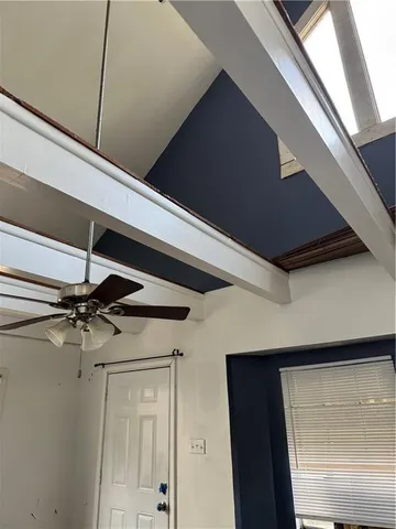 $199,000 | 136-38 Cherokee Street, New Orleans, LA 70118