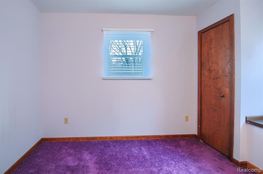 4310 5 Lakes Road North Branch, MI 48461 - Photo 21 of 49 Gallery Image 21