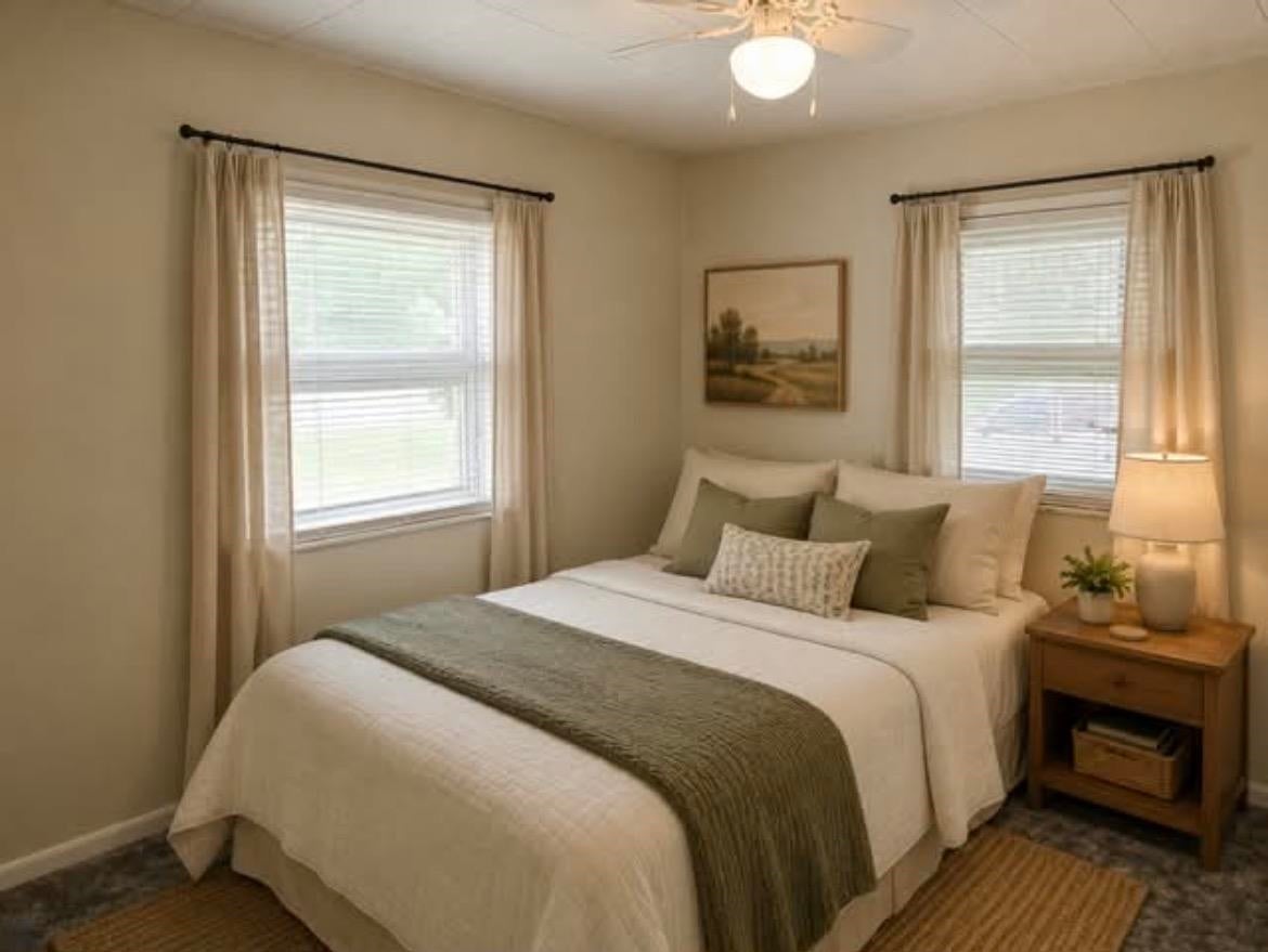 4782 West Lincoln Road Alma, MI 48801 - Photo 40 of 89 Gallery Image 40