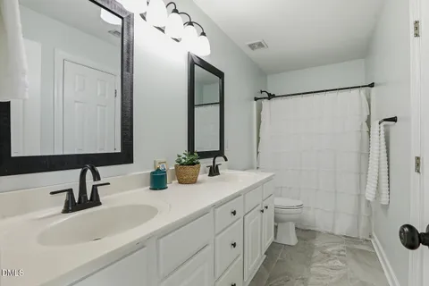 $569,000 | 470 Magdala Place, Apex, NC 27502