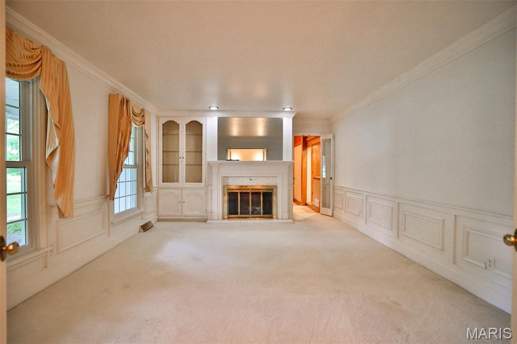 1000 Schwarz Road Edwardsville, IL 62025 - Photo 37 of 96