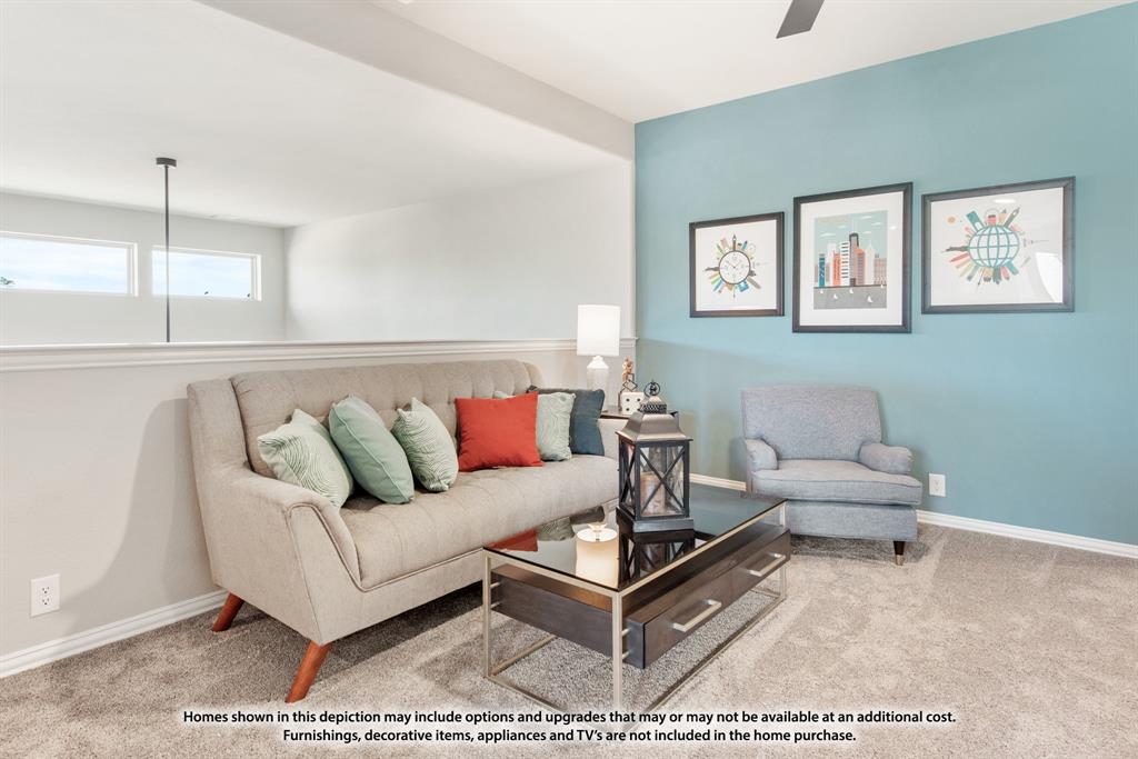 3010 Wild River Road Melissa, TX 75454 - Photo 29 of 40 Gallery Image 29