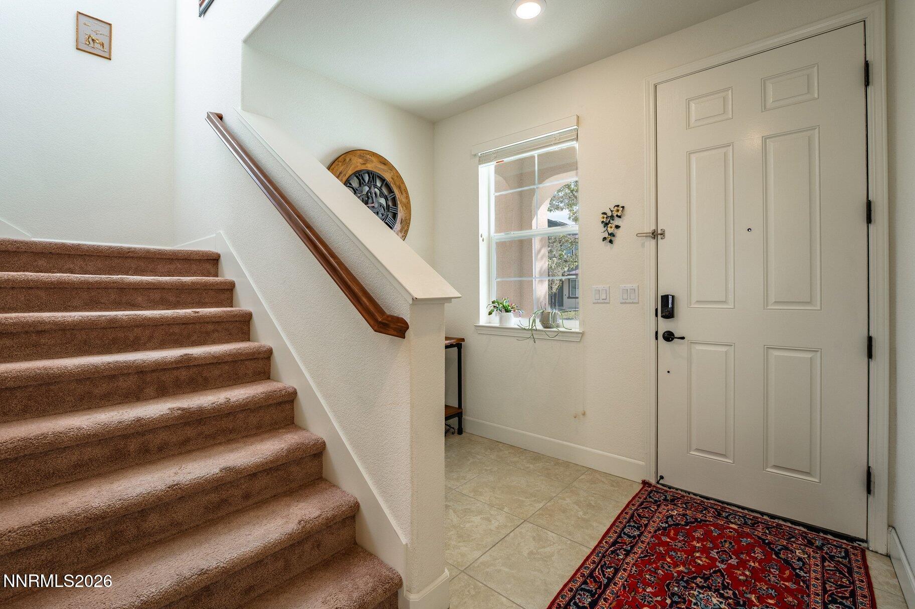 9713 Pachuca Drive Reno, NV 89521 - Photo 28 of 47 028_033_9713_pachuca-23_458_54