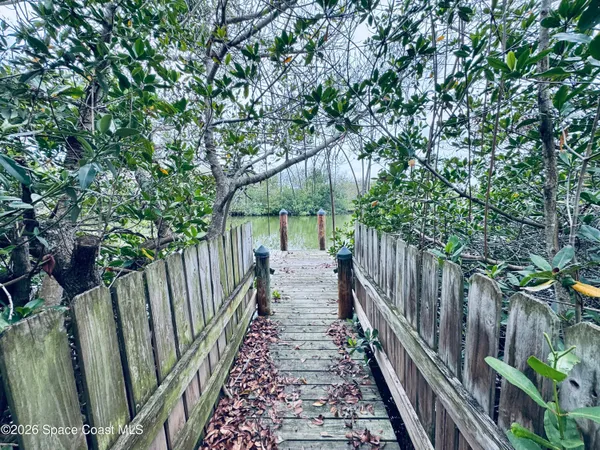 $1,895 | 39 Cedar Avenue, Unit 39, Cocoa Beach, FL 32931