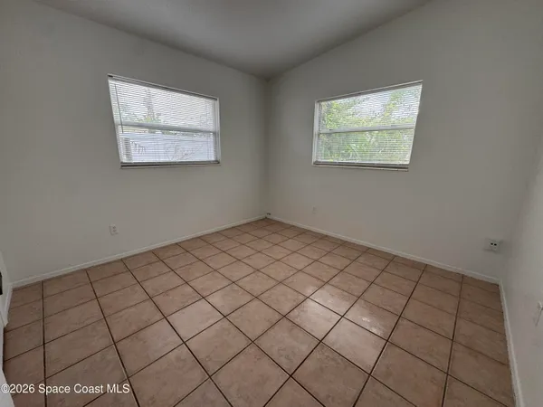 $1,895 | 39 Cedar Avenue, Unit 39, Cocoa Beach, FL 32931