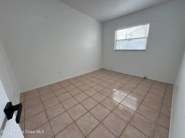 $1,895 | 39 Cedar Avenue, Unit 39, Cocoa Beach, FL 32931
